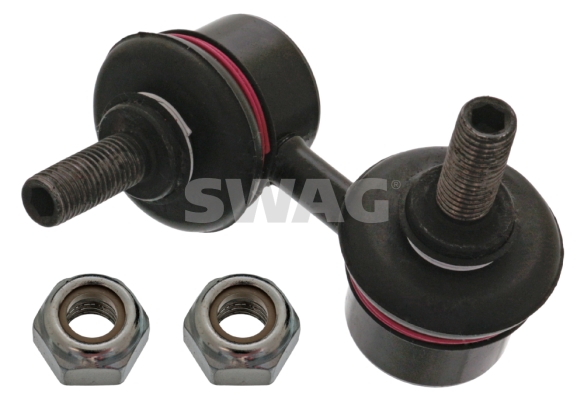 Stabilisatorstang Swag 91 94 1680