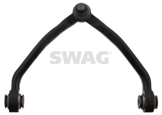 Draagarm Swag 91 94 1685