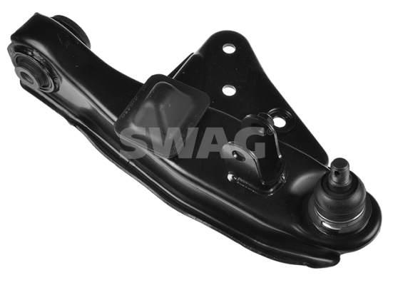 Draagarm Swag 91 94 1844