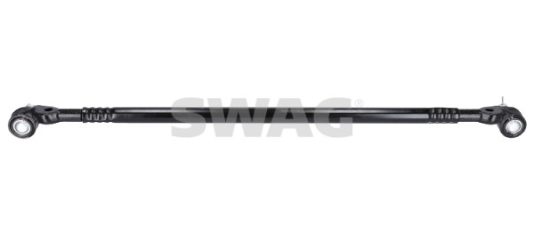 Swag Spoorstang 91 94 1887
