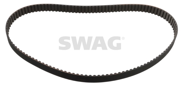 Distributieriem Swag 99 02 0009