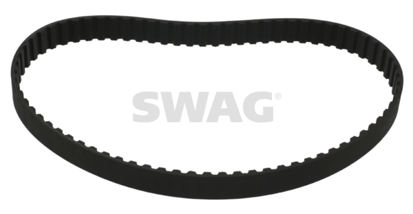 Distributieriem Swag 99 02 0010