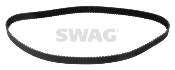 Distributieriem Swag 99 02 0011