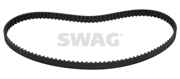 Distributieriem Swag 99 02 0028