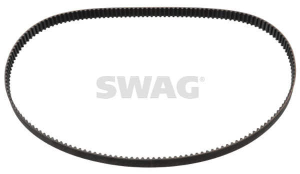 Distributieriem Swag 99 02 0051