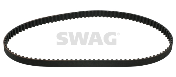 Distributieriem Swag 99 02 0056