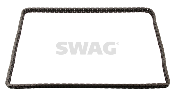 Distributieketting Swag 99 11 0125