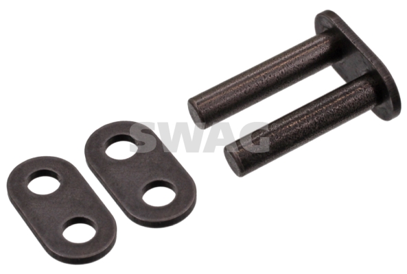 Kettingschakel, distributieketting Swag 99 11 0169