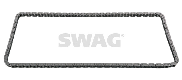 Distributieketting Swag 99 11 0223