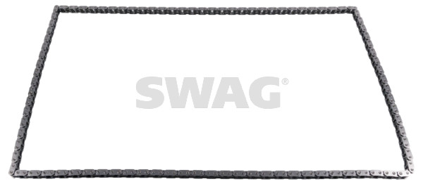 Distributieketting Swag 99 11 0230