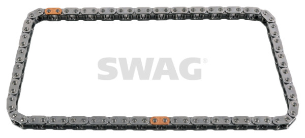 Distributieketting Swag 99 11 0403