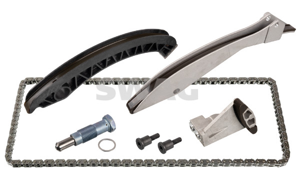 Distributieketting kit Swag 99 13 0340