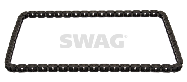 Distributieketting Swag 99 14 0311