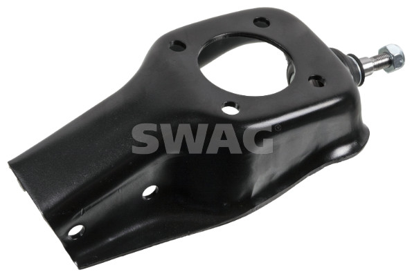 Swag Fuseekogel 99 78 0001