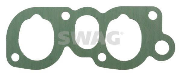 Inlaatspruitstukpakking Swag 99 90 1600