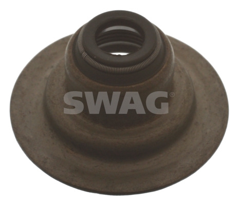 Klepsteeldichting Swag 99 90 2164