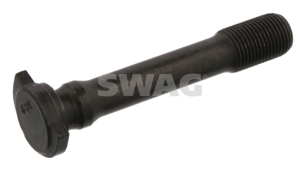 Drijfstangbout Swag 99 90 2320