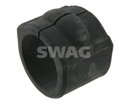 Stabilisatorstang rubber Swag 99 90 2538