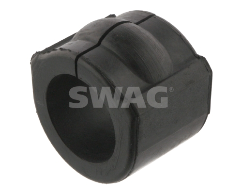 Stabilisatorstang rubber Swag 99 90 2563