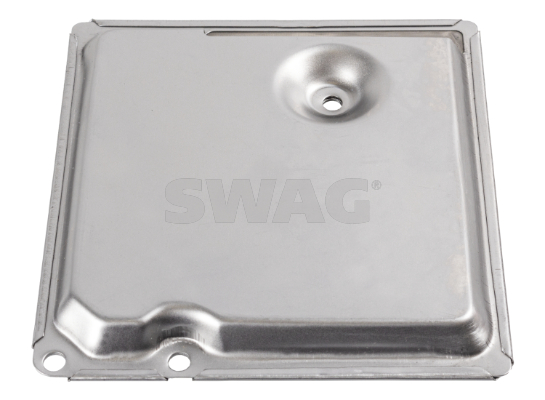 Swag Filter/oliezeef automaatbak 99 90 4583