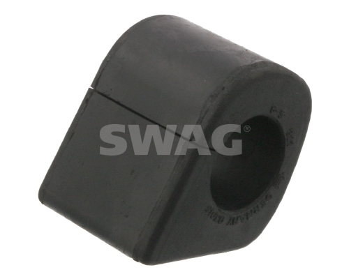 Stabilisatorstang rubber Swag 99 90 5013