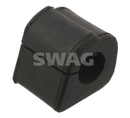 Stabilisatorstang rubber Swag 99 90 5014