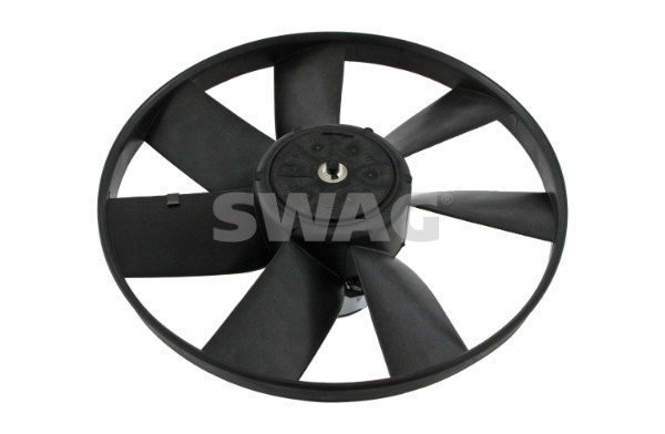 Ventilatorwiel-motorkoeling Swag 99 90 6993