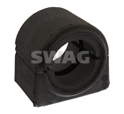 Stabilisatorstang rubber Swag 99 90 7163