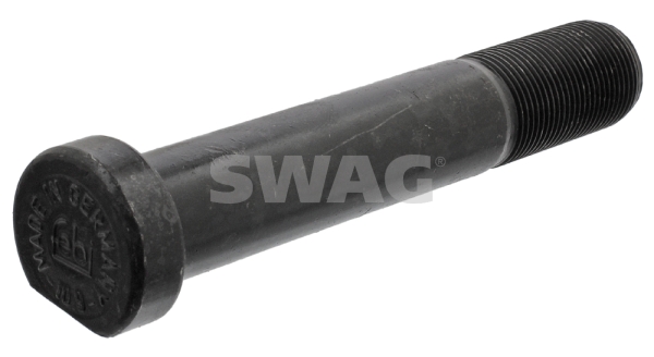 Wielbout/moer Swag 99 90 7953