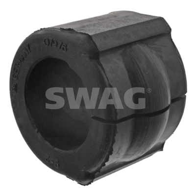 Stabilisatorstang rubber Swag 99 90 7976