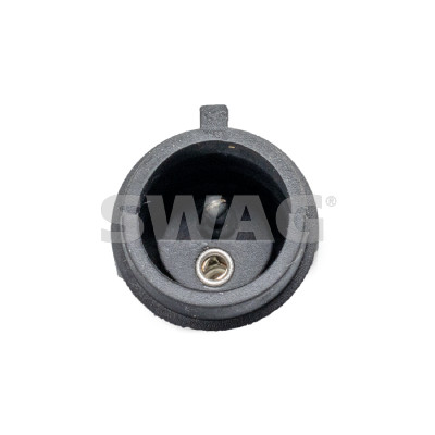 Swag Slijtage indicator 99 90 8045