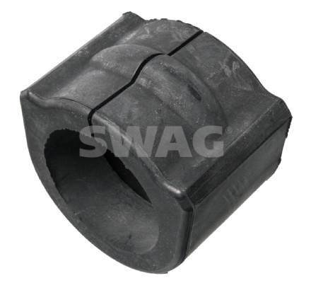 Stabilisatorstang rubber Swag 99 91 4702