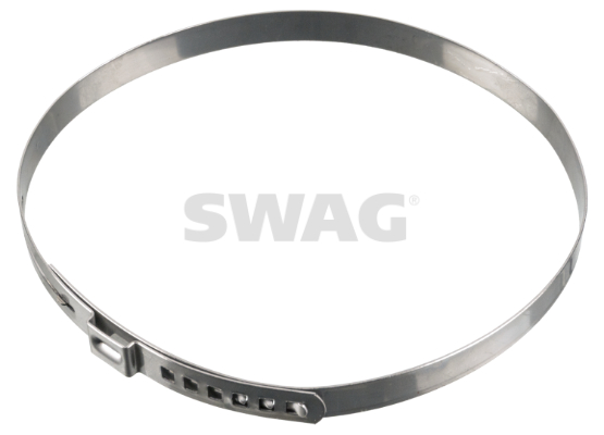 Slangklem Swag 99 94 5647