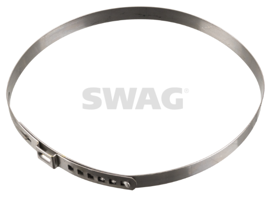 Slangklem Swag 99 94 5648