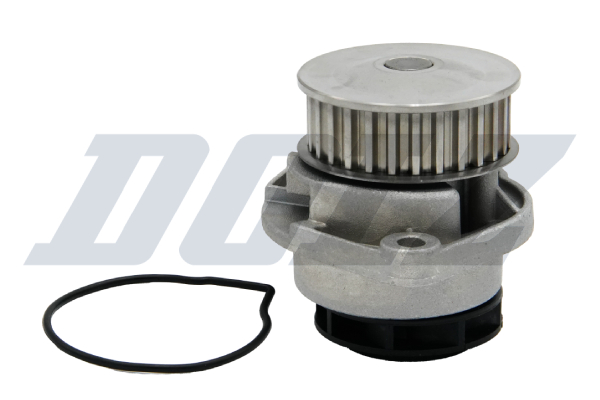 Waterpomp Dolz A189