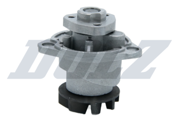 Hulpwaterpomp Dolz A202