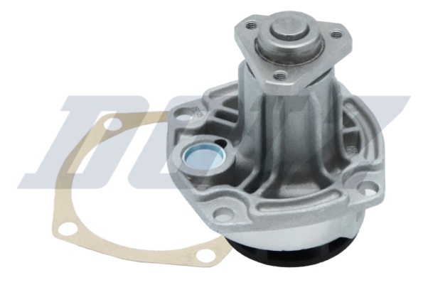 Waterpomp Dolz A223