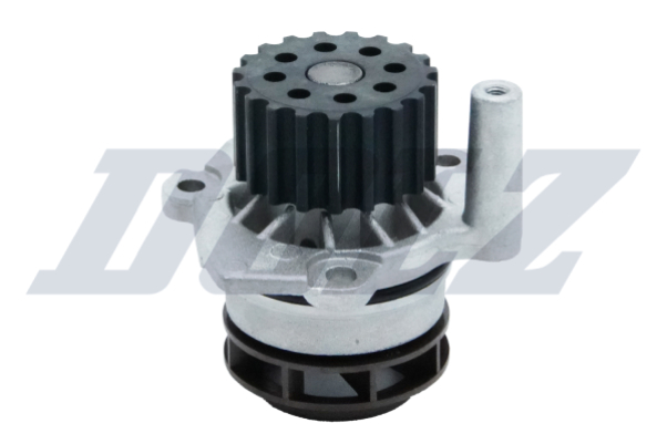 Hulpwaterpomp Dolz A224