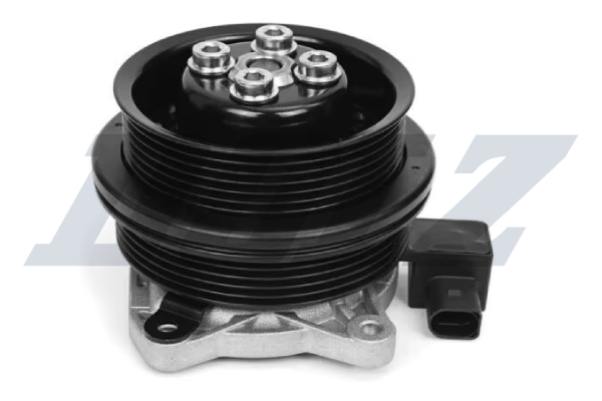 Waterpomp Dolz A228V