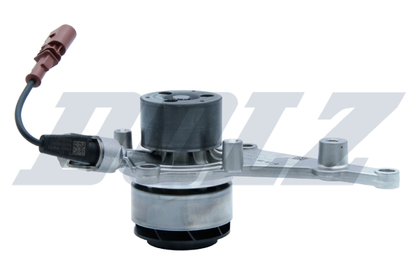 Waterpomp Dolz A268V