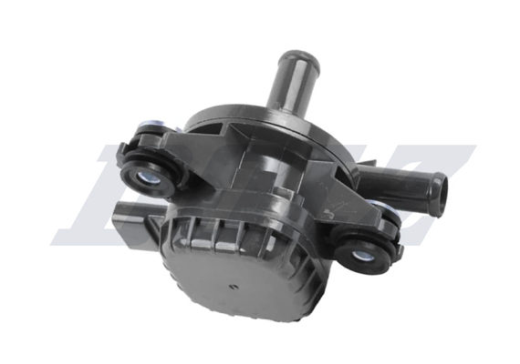 Hulpwaterpomp Dolz ET621A