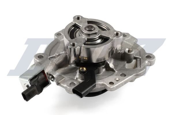 Waterpomp, motorkoeling Dolz L261V