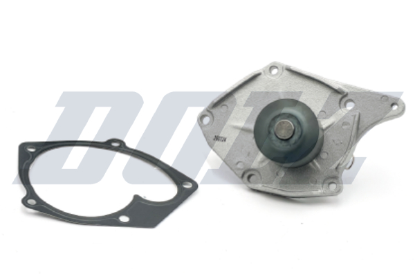 Waterpomp Dolz R217