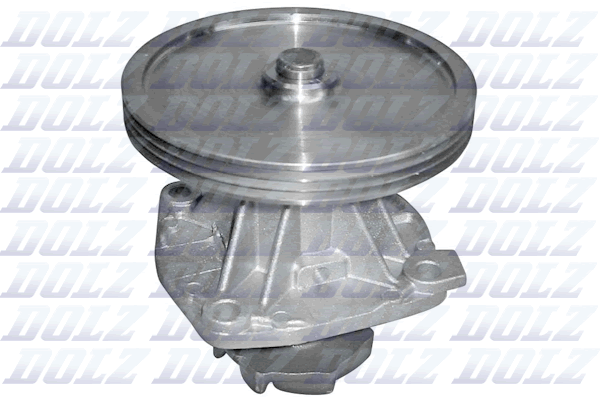 Waterpomp Dolz S121ST