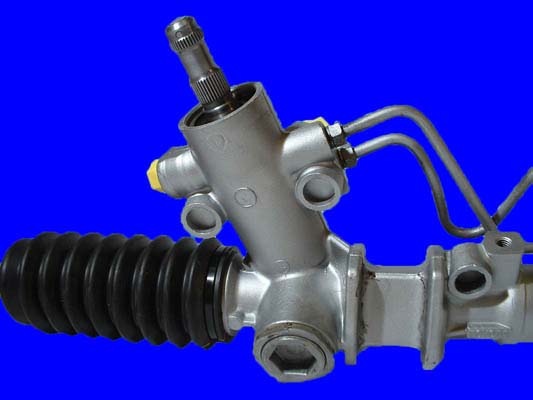 URW Stuurhuis 30-62500