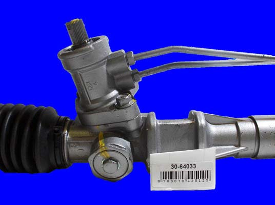 Stuurhuis URW 30-64033