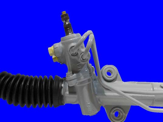 Stuurhuis URW 30-66017