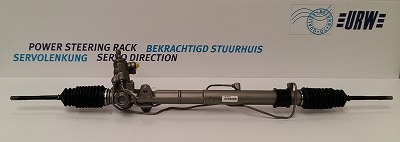 Stuurhuis URW 30-66027