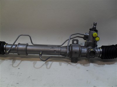 Stuurhuis URW 30-66029