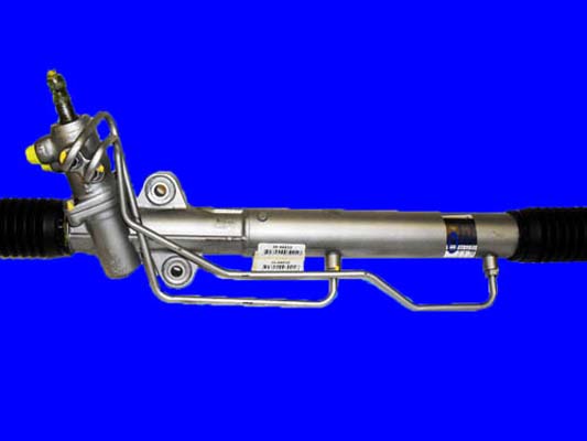 Stuurhuis URW 30-66032